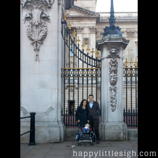 happylittlesigh.com (7)