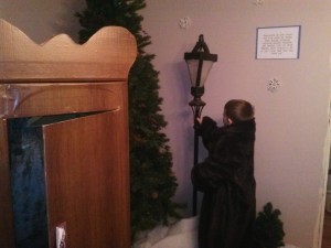 6759890bb24056f0e86bc5f3570130ef