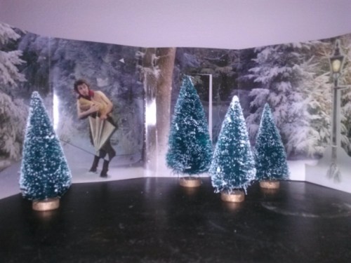 6f3bd54fb0c760827bdf473401da38c9