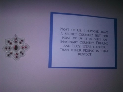 aea81a56c7650665053b44507105a74f