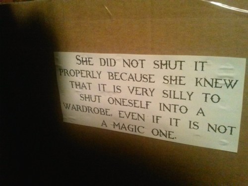 d7285b62e3081c5acb08bb12cd9c7f9c