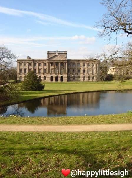 283368132_803049980680876_9167628992764560018_n