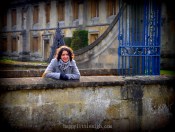 DSC03367-001