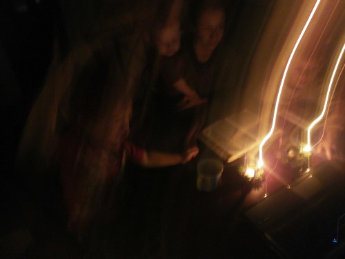 OLYMPUS DIGITAL CAMERA