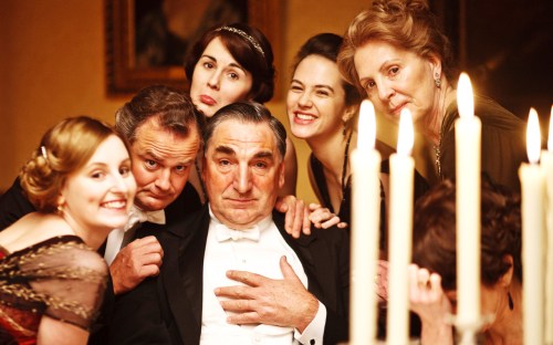 downton-abbey-season-4-cast