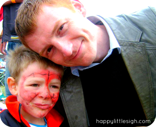 522391_10151766587265527_673033641_n