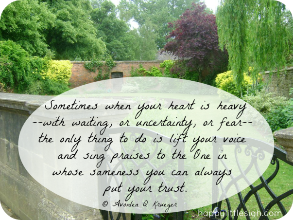 547918_10151766572440527_916188652_n