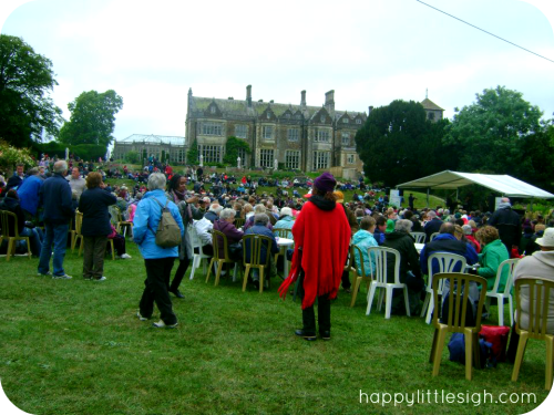 581121_10151766581840527_909369835_n