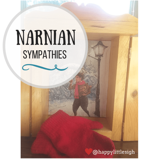 @happylittlesigh (10)