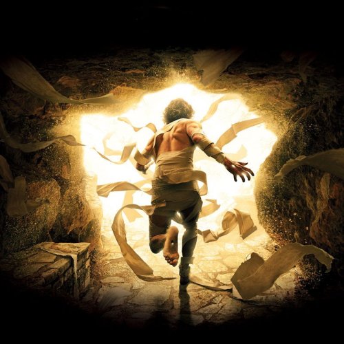 558428_10100728656224098_1593235580_n