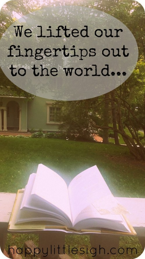 19104852_10158728045715527_2094333795_o