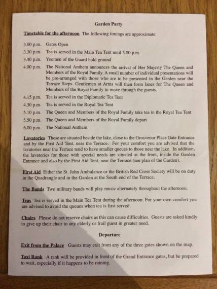 23798834_1733325653368101_635720821_o