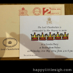 Certificate of Completion