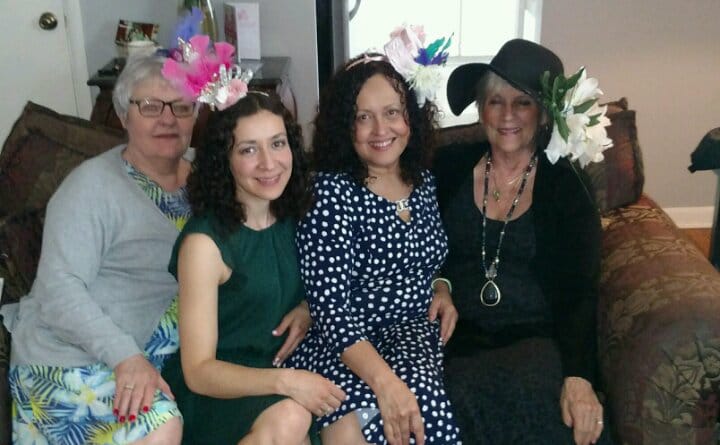 32949020_10160286801275527_9090124121060147200_n