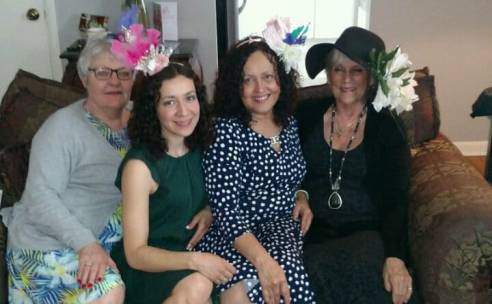 32949020_10160286801275527_9090124121060147200_n