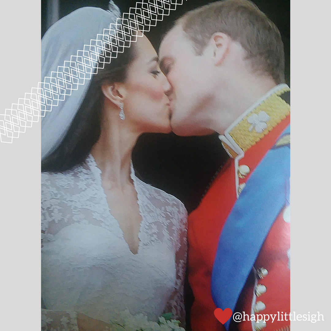 @happylittlesigh (12)