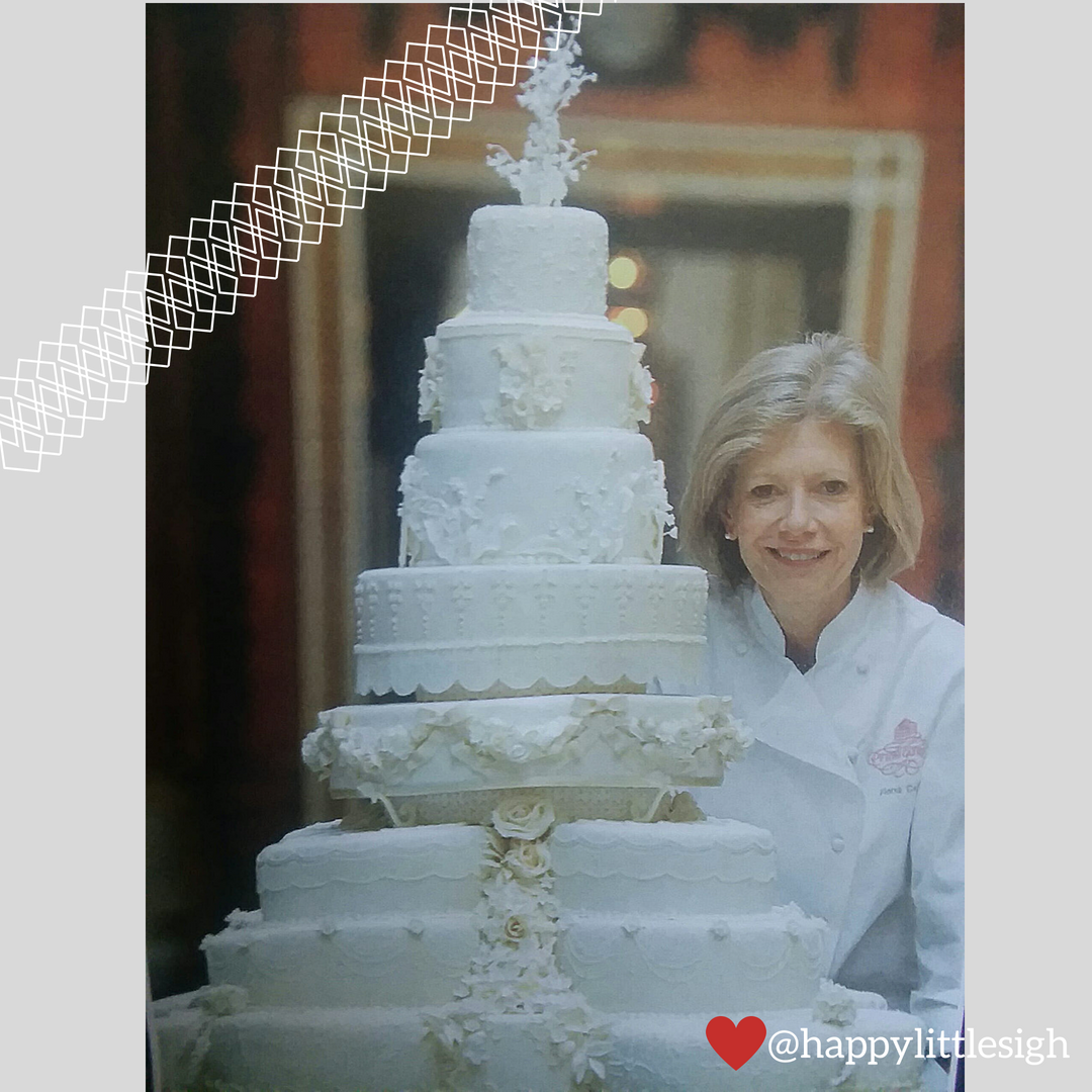 @happylittlesigh (13)