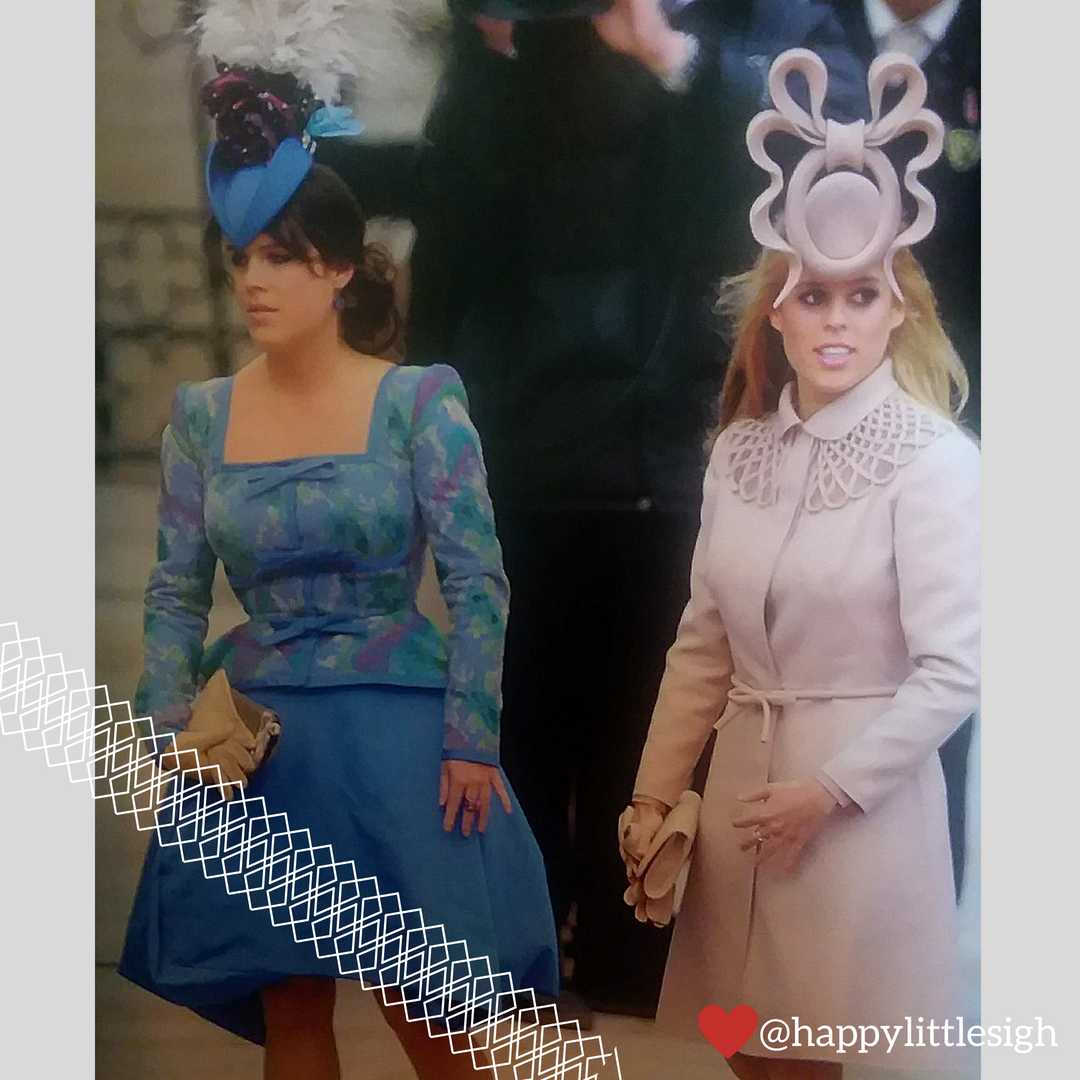 @happylittlesigh (15)