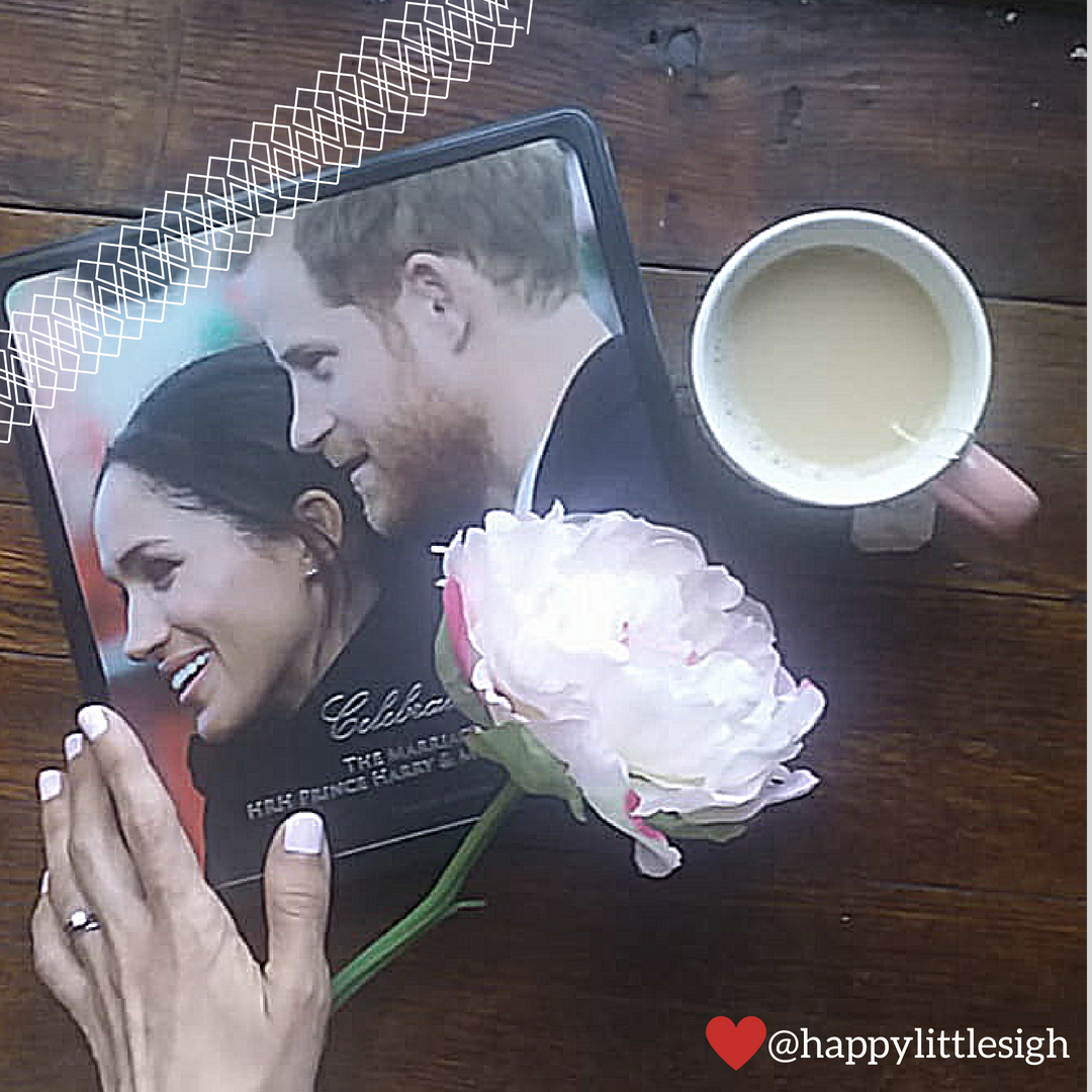 @happylittlesigh (16)