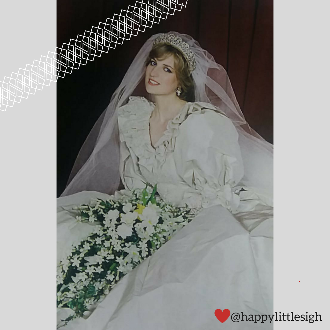 @happylittlesighxt (5)