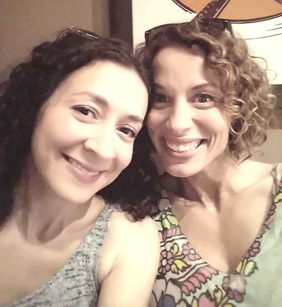 38022294_10160558108735527_6669327566299463680_n