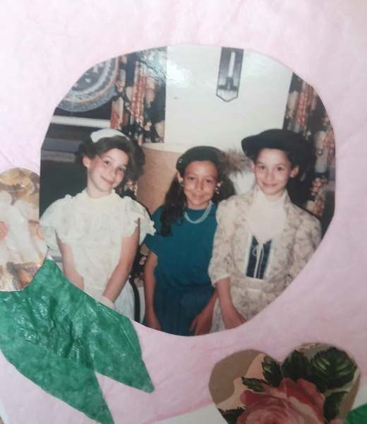 38199988_10160558109135527_2379216967778172928_n