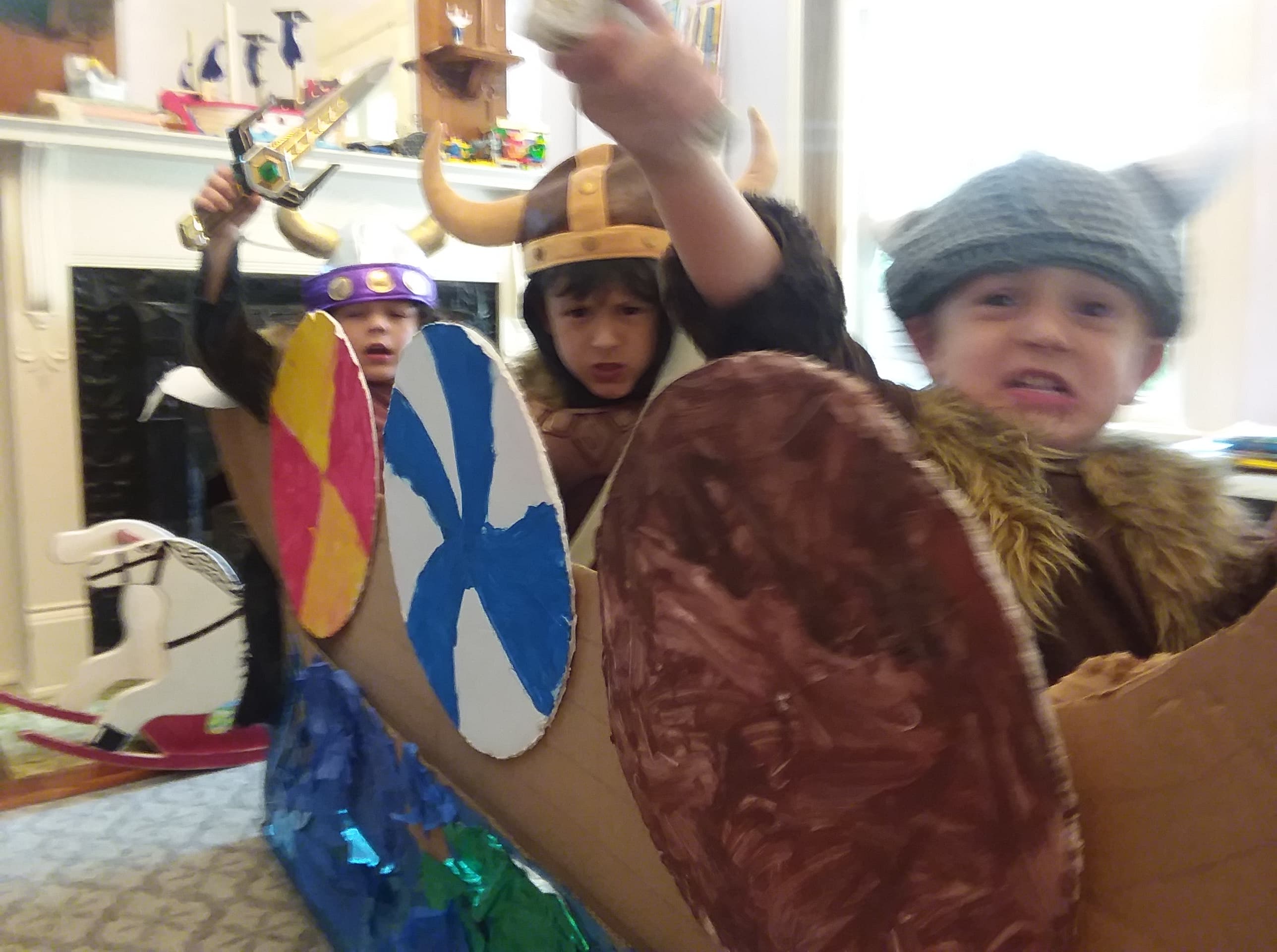 38516100_2060417473992184_6649892465622908928_n