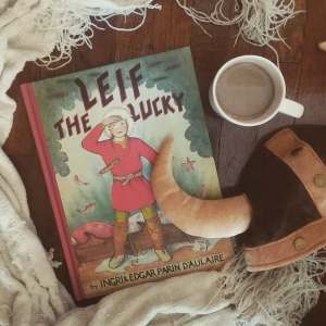 42124199_295240854406877_305622047352946688_n