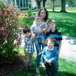 13230332_10156878604630527_8369703705155523406_n