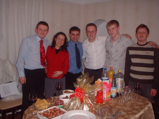 224122_8725245526_7352_n