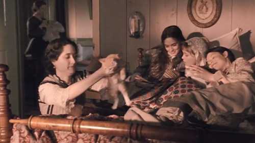 littlewomen199413